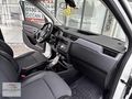2023 MODEL RENAULT EXPRESS COMBİ 1.5 DCİ JOY 90.000 KM DE %20KDV