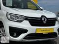 2023 MODEL RENAULT EXPRESS COMBİ 1.5 DCİ JOY 90.000 KM DE %20KDV
