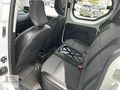 2023 MODEL RENAULT EXPRESS COMBİ 1.5 DCİ JOY 90.000 KM DE %20KDV