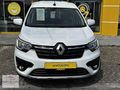 2023 MODEL RENAULT EXPRESS COMBİ 1.5 DCİ JOY 90.000 KM DE %20KDV