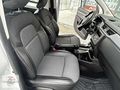 2023 MODEL RENAULT EXPRESS COMBİ 1.5 DCİ JOY 90.000 KM DE %20KDV