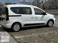 2023 MODEL RENAULT EXPRESS COMBİ 1.5 DCİ JOY 90.000 KM DE %20KDV