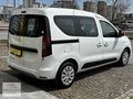 2023 MODEL RENAULT EXPRESS COMBİ 1.5 DCİ JOY 90.000 KM DE %20KDV