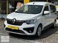 2023 MODEL RENAULT EXPRESS COMBİ 1.5 DCİ JOY 90.000 KM DE %20KDV