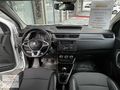 2023 MODEL RENAULT EXPRESS COMBİ 1.5 DCİ JOY 90.000 KM DE %20KDV