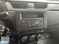 2023 MODEL RENAULT EXPRESS COMBİ 1.5 DCİ JOY 90.000 KM DE %20KDV