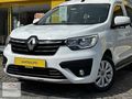2023 MODEL RENAULT EXPRESS COMBİ 1.5 DCİ JOY 90.000 KM DE %20KDV