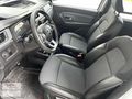 2023 MODEL RENAULT EXPRESS COMBİ 1.5 DCİ JOY 90.000 KM DE %20KDV