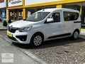 2023 MODEL RENAULT EXPRESS COMBİ 1.5 DCİ JOY 90.000 KM DE %20KDV