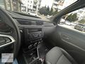 2023 MODEL RENAULT EXPRESS COMBİ 1.5 DCİ JOY 90.000 KM DE %20KDV