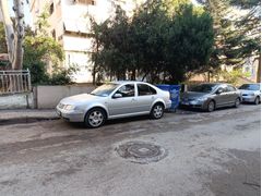 Sahibinden Değişensiz,Tramersiz 220 Bin KM'de, Bol Ekstralı Comfortline