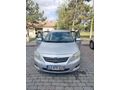Sahibinden Toyota Corolla 1.4 D-4D Elegant 2010 Model