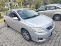 Sahibinden Toyota Corolla 1.4 D-4D Elegant 2010 Model