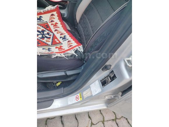 Sahibinden Toyota Corolla 1.4 D-4D Elegant 2010 Model