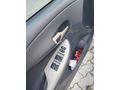 Sahibinden Toyota Corolla 1.4 D-4D Elegant 2010 Model