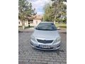 Sahibinden Toyota Corolla 1.4 D-4D Elegant 2010 Model