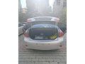 Sahibinden Toyota Corolla 1.4 D-4D Elegant 2010 Model