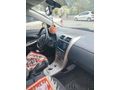 Sahibinden Toyota Corolla 1.4 D-4D Elegant 2010 Model