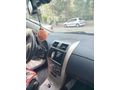 Sahibinden Toyota Corolla 1.4 D-4D Elegant 2010 Model