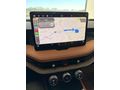 İlandaki tek 2026 Model - Sahibinden Skoda SuperB 1.5 TSI Prestige Full + Full