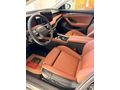 İlandaki tek 2026 Model - Sahibinden Skoda SuperB 1.5 TSI Prestige Full + Full