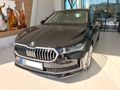 İlandaki tek 2026 Model - Sahibinden Skoda SuperB 1.5 TSI Prestige Full + Full
