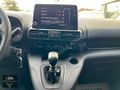 DEMİRBAŞ AUTODAN | HATASIZ-BOYASIZ | 29.000 KM | OPEL COMBO