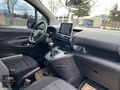 DEMİRBAŞ AUTODAN | HATASIZ-BOYASIZ | 29.000 KM | OPEL COMBO