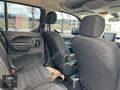 DEMİRBAŞ AUTODAN | HATASIZ-BOYASIZ | 29.000 KM | OPEL COMBO