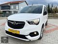 DEMİRBAŞ AUTODAN | HATASIZ-BOYASIZ | 29.000 KM | OPEL COMBO