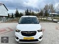 DEMİRBAŞ AUTODAN | HATASIZ-BOYASIZ | 29.000 KM | OPEL COMBO