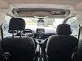 DEMİRBAŞ AUTODAN | HATASIZ-BOYASIZ | 29.000 KM | OPEL COMBO