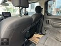 DEMİRBAŞ AUTODAN | HATASIZ-BOYASIZ | 29.000 KM | OPEL COMBO
