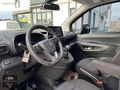 DEMİRBAŞ AUTODAN | HATASIZ-BOYASIZ | 29.000 KM | OPEL COMBO