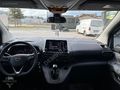 DEMİRBAŞ AUTODAN | HATASIZ-BOYASIZ | 29.000 KM | OPEL COMBO