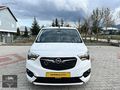 DEMİRBAŞ AUTODAN | HATASIZ-BOYASIZ | 29.000 KM | OPEL COMBO