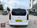 DEMİRBAŞ AUTODAN | HATASIZ-BOYASIZ | 29.000 KM | OPEL COMBO