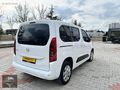 DEMİRBAŞ AUTODAN | HATASIZ-BOYASIZ | 29.000 KM | OPEL COMBO