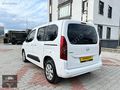 DEMİRBAŞ AUTODAN | HATASIZ-BOYASIZ | 29.000 KM | OPEL COMBO