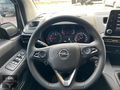 DEMİRBAŞ AUTODAN | HATASIZ-BOYASIZ | 29.000 KM | OPEL COMBO