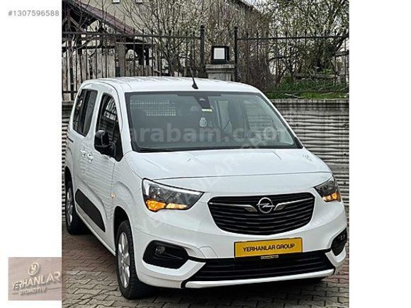 HATASIZ ORJİNAL OTOMATİK 2022 YENİ KASA COMBO.