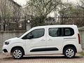HATASIZ ORJİNAL OTOMATİK 2022 YENİ KASA COMBO.