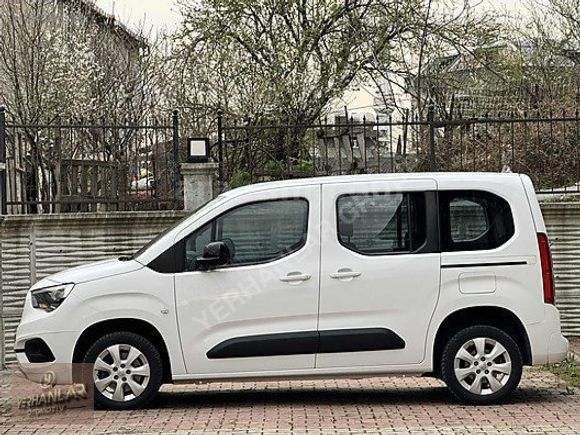 HATASIZ ORJİNAL OTOMATİK 2022 YENİ KASA COMBO.