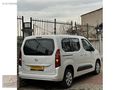HATASIZ ORJİNAL OTOMATİK 2022 YENİ KASA COMBO.