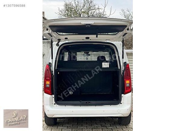 HATASIZ ORJİNAL OTOMATİK 2022 YENİ KASA COMBO.