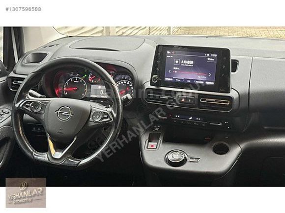 HATASIZ ORJİNAL OTOMATİK 2022 YENİ KASA COMBO.