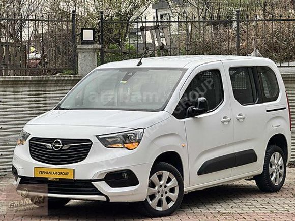 HATASIZ ORJİNAL OTOMATİK 2022 YENİ KASA COMBO.