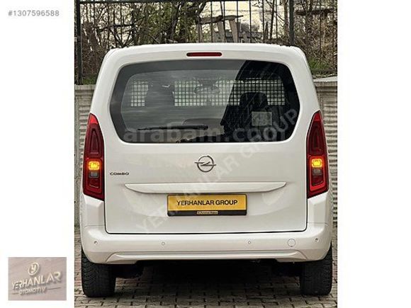 HATASIZ ORJİNAL OTOMATİK 2022 YENİ KASA COMBO.