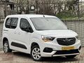 HATASIZ ORJİNAL OTOMATİK 2022 YENİ KASA COMBO.