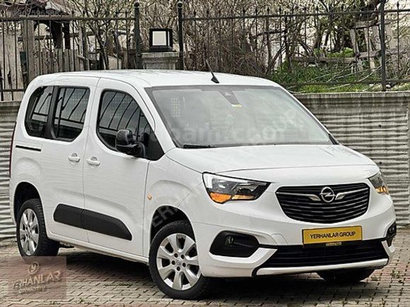 HATASIZ ORJİNAL OTOMATİK 2022 YENİ KASA COMBO.